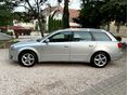AUDI A4 2007/3 - 5