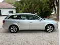 AUDI A4 2007/3 - 6