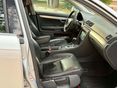 AUDI A4 2007/3 - 7