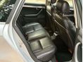 AUDI A4 2007/3 - 8