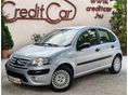 CITROEN C3 1.4 Comfort == 1.TULAJDONOSTÓL == MAGYARORSZÁGI == KARBANTARTOTT - MEGKÍMÉLT ÁLLAPOT