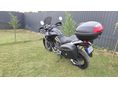 HONDA XL 700 V 2010/6 - 2
