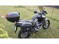 HONDA XL 700 V 2010/6 - 3