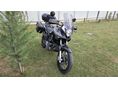 HONDA XL 700 V 2010/6 - 4