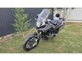 HONDA XL 700 V 2010/6 - 5