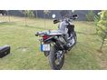 HONDA XL 700 V 2010/6 - 6