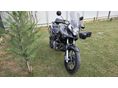 HONDA XL 700 V 2010/6 - 7