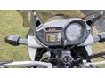 HONDA XL 700 V 2010/6 - 8