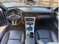 MERCEDES-BENZ SLK 200 2011/5 - 3