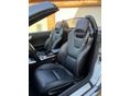 MERCEDES-BENZ SLK 200 2011/5 - 5