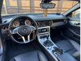 MERCEDES-BENZ SLK 200 2011/5 - 4