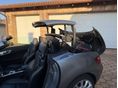 MERCEDES-BENZ SLK 200 2011/5 - 6