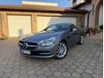 MERCEDES-BENZ SLK 200 (Automata) FRISS NAGYSZERVÍZ !!!!