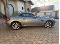 MERCEDES-BENZ SLK 200 2011/5 - 7