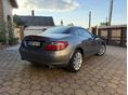 MERCEDES-BENZ SLK 200 2011/5 - 8