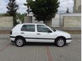 VOLKSWAGEN GOLF III 1997/4 - 2