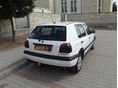 VOLKSWAGEN GOLF III 1997/4 - 3