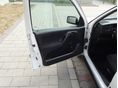 VOLKSWAGEN GOLF III 1997/4 - 6