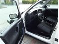 VOLKSWAGEN GOLF III 1997/4 - 7