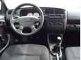 VOLKSWAGEN GOLF III 1997/4 - 8