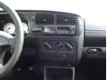 VOLKSWAGEN GOLF III 1997/4 - 9