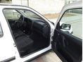 VOLKSWAGEN GOLF III 1997/4 - 10
