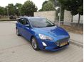 FORD FOCUS 2.0 TDCi Titanium S S 164.440 km!!!