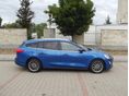 FORD FOCUS 2018/10 - 2