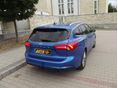 FORD FOCUS 2018/10 - 3