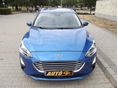 FORD FOCUS 2018/10 - 4