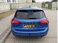 FORD FOCUS 2018/10 - 5