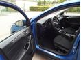 FORD FOCUS 2018/10 - 6