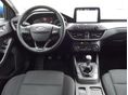 FORD FOCUS 2018/10 - 7