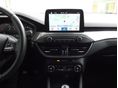 FORD FOCUS 2018/10 - 8