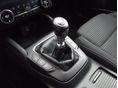FORD FOCUS 2018/10 - 9