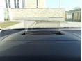 FORD FOCUS 2018/10 - 10