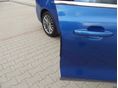 FORD FOCUS 2018/10 - 11
