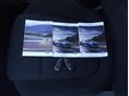 FORD FOCUS 2018/10 - 12