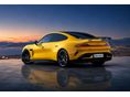 XIAOMI SU7 2026/1 - 6