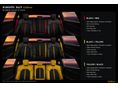 XIAOMI SU7 2026/1 - 11