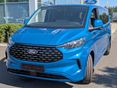 FORD TRANSIT Tourneo Custom 2.0 TDCi 320 L2H1 Titanium Több féle szíben és felszereltségben elérhető Kedvező finanszírozással