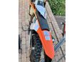 KTM 250 EXC 2018/1 - 12
