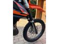 KTM 250 EXC 2018/1 - 11
