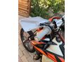 KTM 250 EXC 2018/1 - 10
