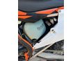 KTM 250 EXC 2018/1 - 8
