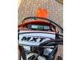 KTM 250 EXC 2018/1 - 7