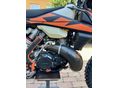 KTM 250 EXC 2018/1 - 6
