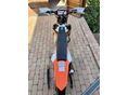 KTM 250 EXC 2018/1 - 5