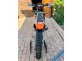 KTM 250 EXC 2018/1 - 4