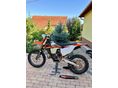 KTM 250 EXC 2018/1 - 3
